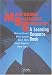 Mastering Business English : A Learning Resource Book (1CD... chez Livres sur le nom: 5159VR41YML._SL75_