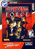 Fighting Force