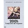 2001 L'Odyss�e de l'espace - �dition Collector ave&hellip <b>DVD</b> ~ Keir Dullea