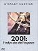 DVD : 2001: A Space Odyssey [Region 2]