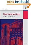 Bau-Marketing