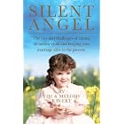 Silent Angel by  Melody Ravert