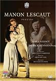 Puccini - Manon Lescaut