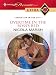 Overtime in the Boss's Bed (Harlequin Presents Extra) Overtime in the Boss's Bed (Harlequin Presents Extra)