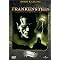 Horror classics