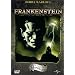 Horror classics