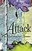 Attack of the Man-Eating Lotus Blossoms