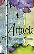 Attack of the Man-Eating Lotus Blossoms