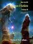 The Art of Science Fiction, Volume 2