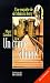 Book UN Crime Chinois