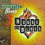 Essential Blues, Vol. 3