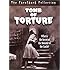 Tomb of Torture [DVD] [1965] [Region 1] [US Import] [NTSC]