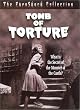 Tomb Of Torture [Import USA Zone 1]