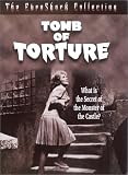 Tomb Of Torture