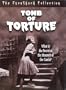 Tomb of Torture