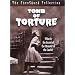 Tomb Of Torture