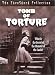 Tomb Of Torture Image