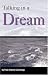 Books : Talking in a Dream