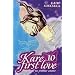 Kare first love Vol.10