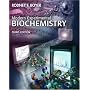 Modern Experimental Biochemistry (3rd Edition)