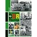 Die Geschichte der DDR-Oberliga. Mit Spielerlexikon