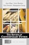 The Review of Contemporary Fiction