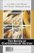 The
Review
of
Contemporary
Fiction:
Jean
Rhys,
John
Hawkes,
Paul
Bowles,
Marguerite
Young
v.
20-2
