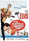 ヤング・ヤング・パレード [DVD]
