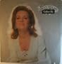 Gather Me; 1975 Vinyl LP