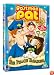 Postman Pat - Postman Pat And The Pirate Treasure