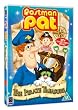 Postman Pat...