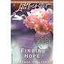Finding Hope (Love Inspired #216)