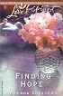 Finding Hope (Love Inspired #216)