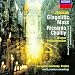 Janacek: Glagolithic Mass / Zemlinsky: Psalm 83