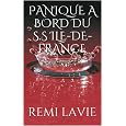 D�tails sur le produit