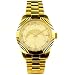 San Diego Chargers NFL Owner Ladies Sport Watch