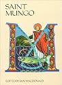 St.Mungo (Celtic Saints Series)