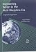 Engineering Design in the Multi-Discipline Era: A Systems Approach