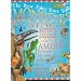 Monsters and Magic: Myths of North and South America (The Best Tales Ever Told)