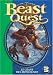 Beast Quest, Tome 3 : Le géant des montagnes