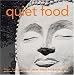 Quiet Food: A Recipe for Sanity