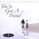 Youve Got a Friend