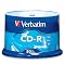 Know whether to buy CD-RW or CD-R (DVD-RW or DVD-R too!)