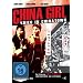 China Girl - Krieg in Chinatown [Import allemand]