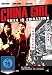 China Girl - Krieg in Chinatown [Edizione: Germania]