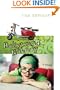 Hollywood Nobody (Hollywood Nobody Series, Book 1)