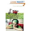 Hollywood Nobody (Hollywood Nobody Series, Book 1)
