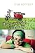 Hollywood Nobody (Hollywood Nobody Series, Book 1)