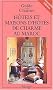 Guide 2004 des h�tels au Maroc