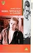 Rebel Without a Cause [VHS]